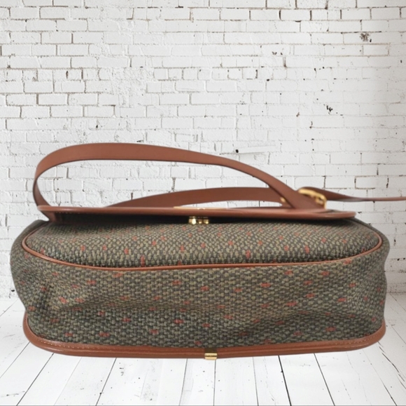 Yves Saint Laurent Crossbody Bag - Picture 9 of 11